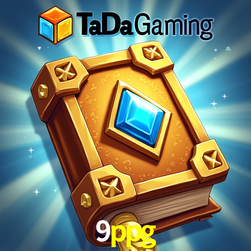 Descubra a Essência do 9ppg: Nossa História e Compromissos