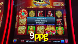 Desvendando o Mundo dos Jogos Virtuais na 9ppg