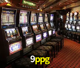 Desvendando o Mundo dos Jogos Virtuais na 9ppg