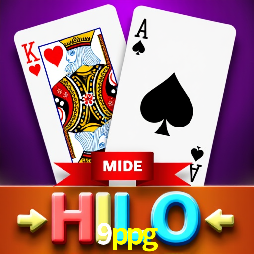 Dicas Essenciais para Melhorar seu Desempenho em Jogos de Palavras