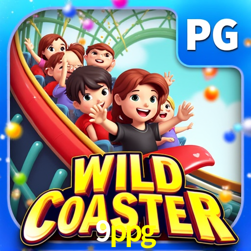 Desvendando o Mundo dos Jogos Virtuais na 9ppg