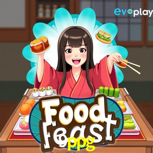 A Experiência Imersiva dos Cassinos Ao Vivo no 9ppg