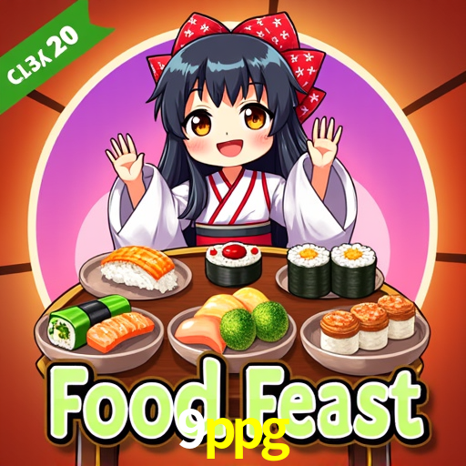 Explorando a Categoria de Eventos em Apostas na 9ppg