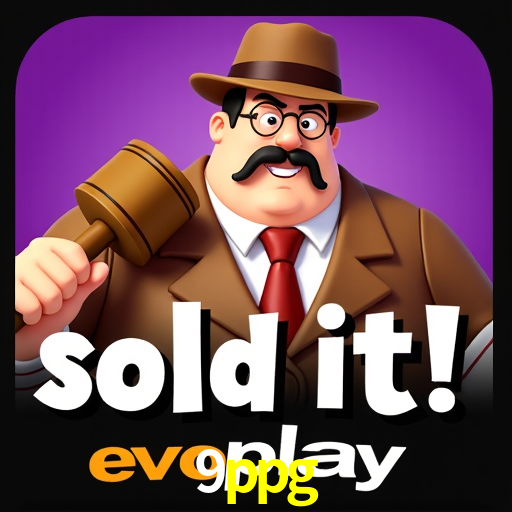 Descubra a Essência do 9ppg: Nossa História e Compromissos