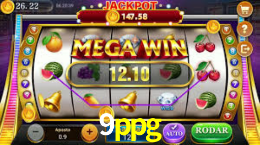 Descubra a Magia dos Jogos de Arcade no 330bet