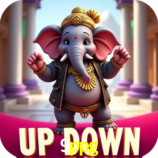 Explorando a Categoria de Eventos em Apostas na 9ppg