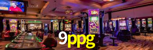 A Revolução dos Aplicativos de Jogos no 330bet