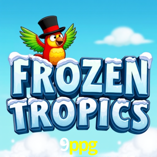 A Revolução dos Aplicativos de Jogos no 9ppg