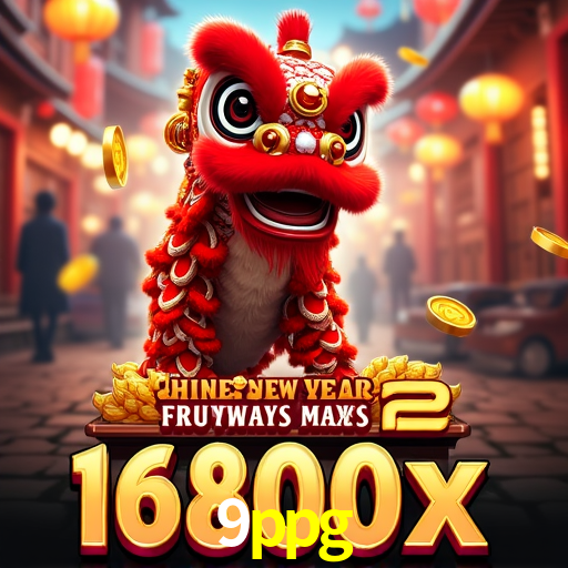 Explorando a Categoria de Eventos em Apostas na 9ppg