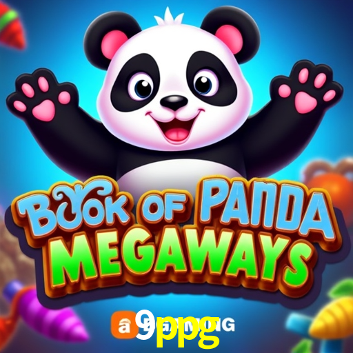 Descubra a Magia dos Jogos de Arcade no 9ppg