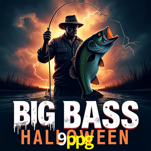 A Popularidade dos Caça-Níqueis no 9ppg