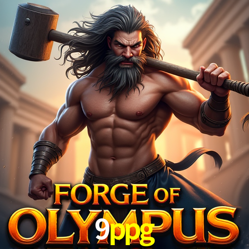 Apostas Esportivas na 9ppg: Um Guia Completo