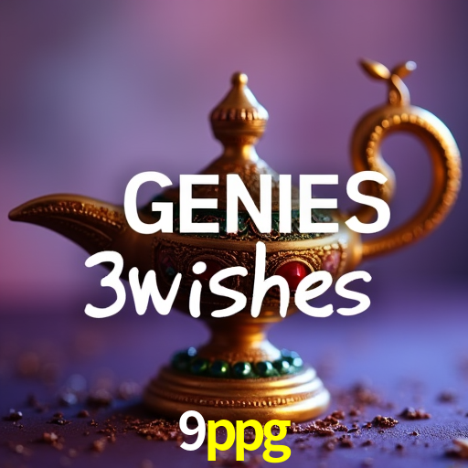 Inovações de Jogos na 9ppg: O Futuro das Experiências Interativas