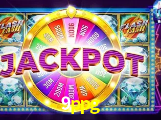 A Emoção da Loteria na 9ppg: Uma Chance de Mudança de Vida