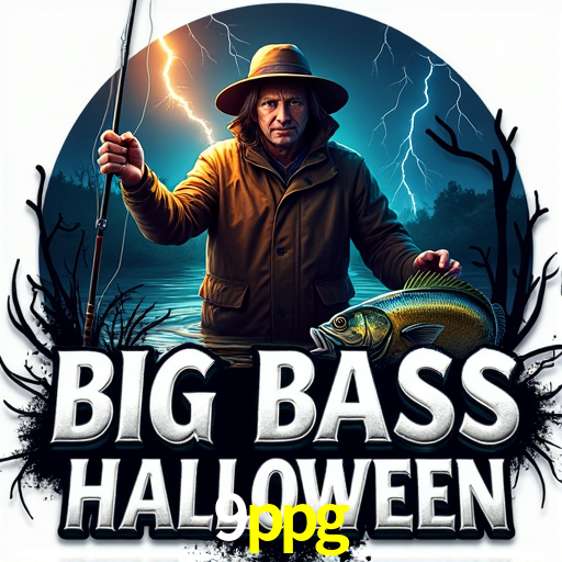 A Emoção da Loteria na 9ppg: Uma Chance de Mudança de Vida