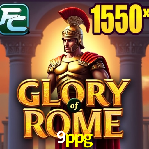 A Emoção da Loteria na 9ppg: Uma Chance de Mudança de Vida