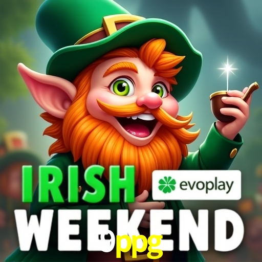 Desvendando o Mundo dos Jogos Virtuais na 9ppg