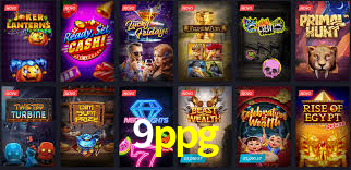 A Ascensão dos Esportes Eletrônicos: Um Novo Paradigma no Entretenimento