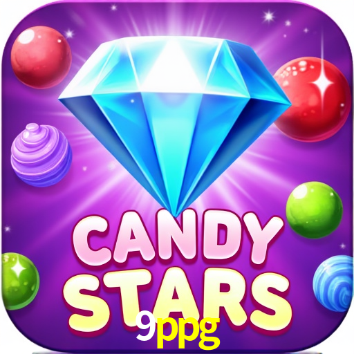 Inovações de Jogos na 9ppg: O Futuro das Experiências Interativas