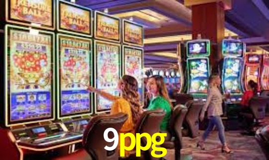 Descubra a Essência do 9ppg: Nossa História e Compromissos